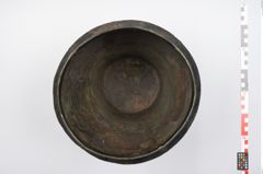 Foto von Bronzesitula (NHMW-PRAE-025525)